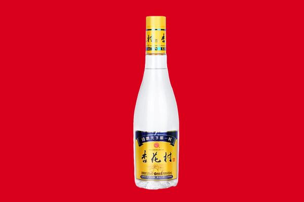 岳阳君山区杏花村回收.jpg