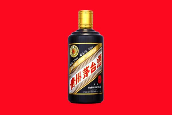 岳阳君山区回收单瓶茅台酒.jpg